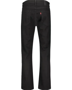 Herren Jeans "502" Regular Tapered Fit