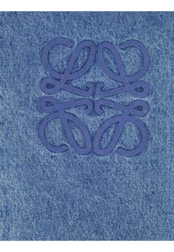 Herren Jeans ANAGRAM BAGGY