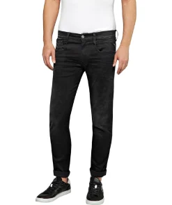 Herren Jeans