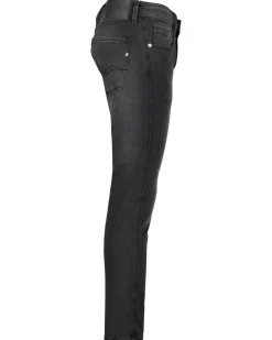 Herren Jeans ANBASS Skinny