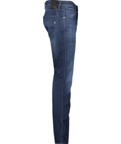 Herren Jeans 