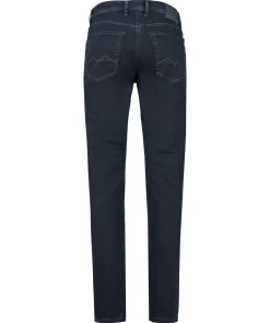Herren Jeans "Arne"