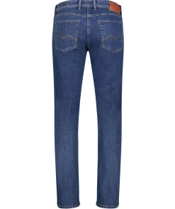 Herren Jeans ARNE Modern Fit