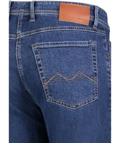 Herren Jeans ARNE Modern Fit