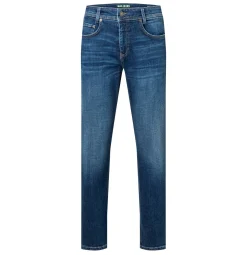 Herren Jeans ARNE Modern Fit