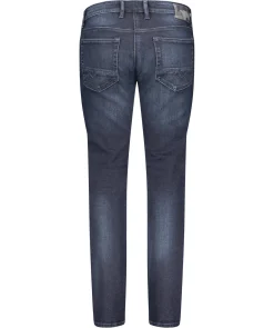 Herren Jeans ARNE PIPE Modern Fit