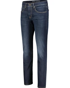 Herren Jeans ARNE PIPE Modern Fit