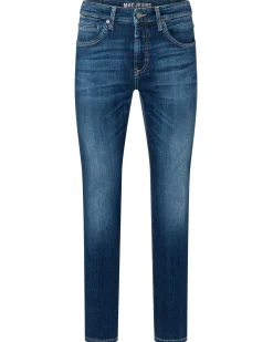 Herren Jeans ARNE PIPE Modern Fit