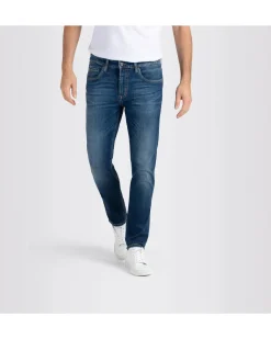 Herren Jeans ARNE PIPE Modern Fit