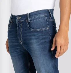 Herren Jeans ARNE PIPE Slim Fit