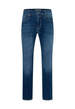 Herren Jeans ARNE PIPE Slim Fit