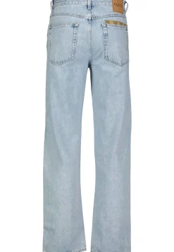 Herren Jeans aus Baumwolle