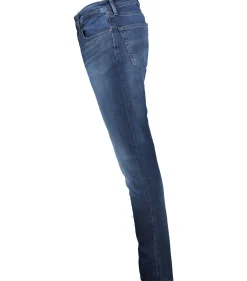 Herren Jeans AUSTIN Slim Fit
