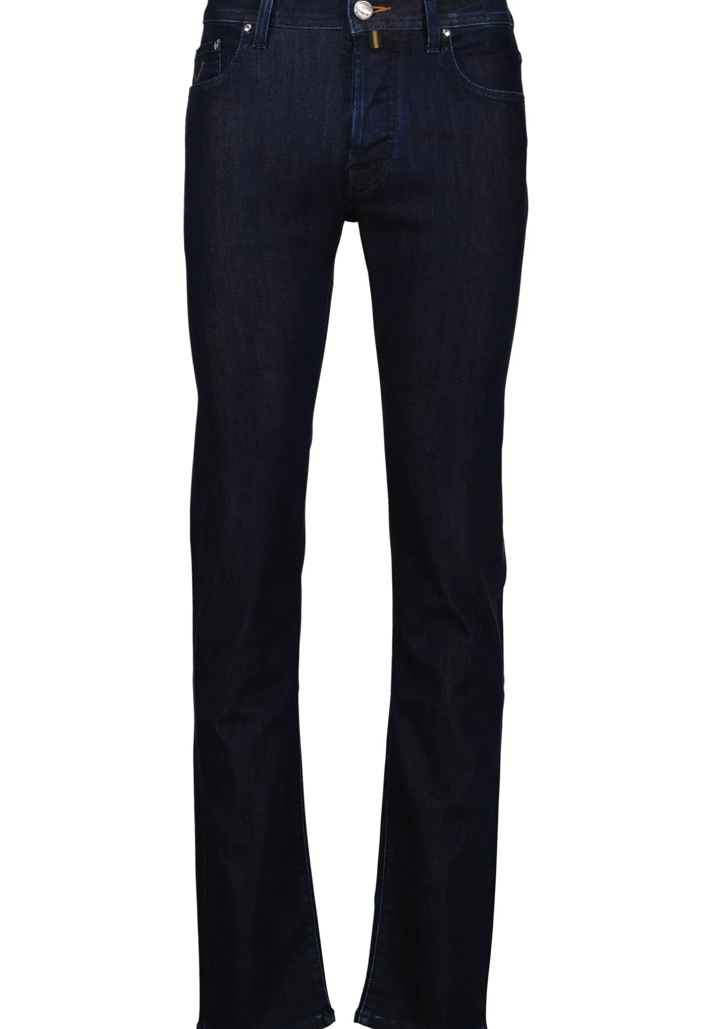 Herren Jeans BARD Slim Fit