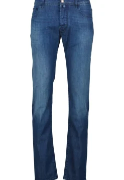 Herren Jeans BARD Slim Fit