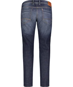 Herren Jeans BEN H900 Regular Fit