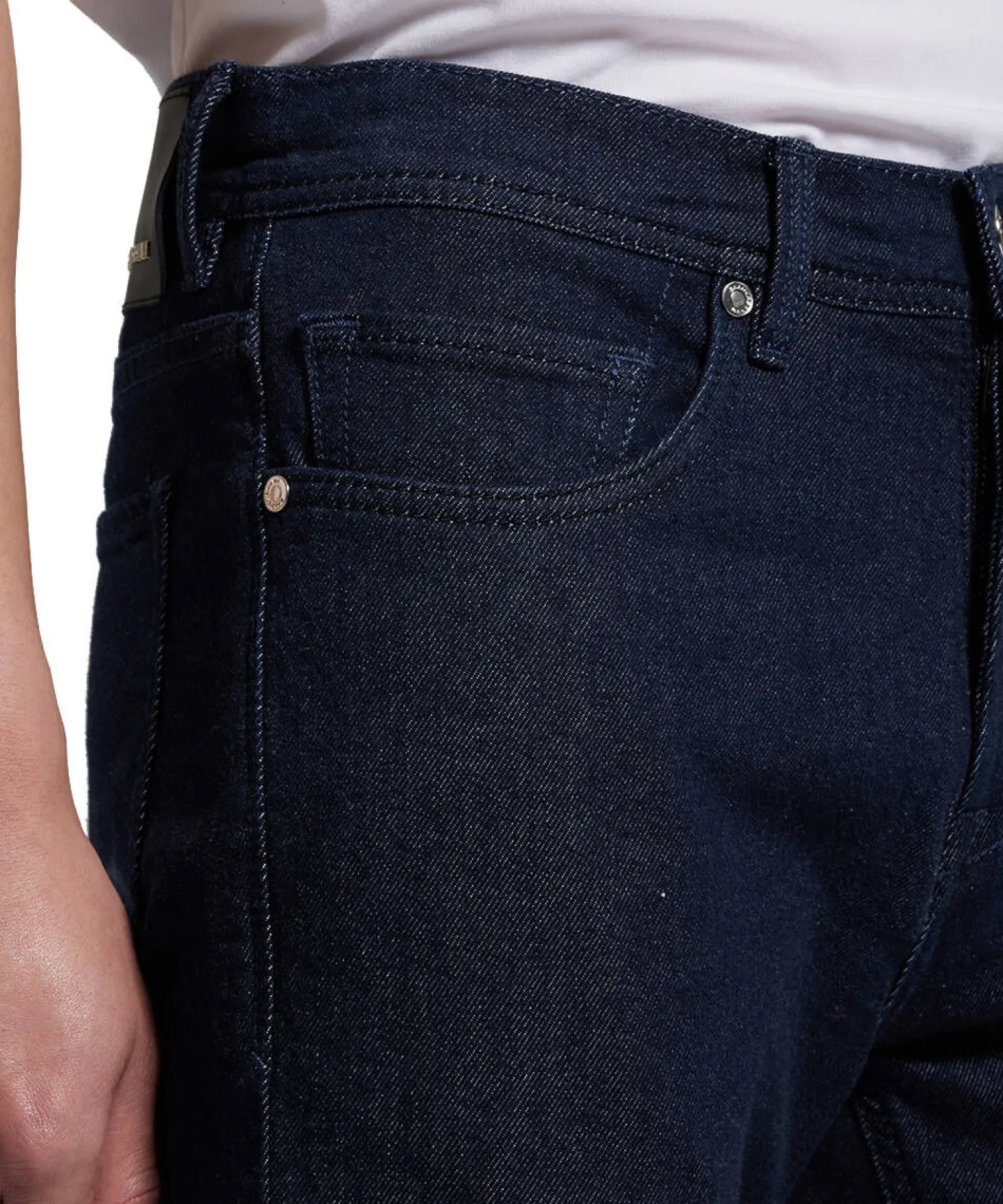 Herren Jeans BLD JACK