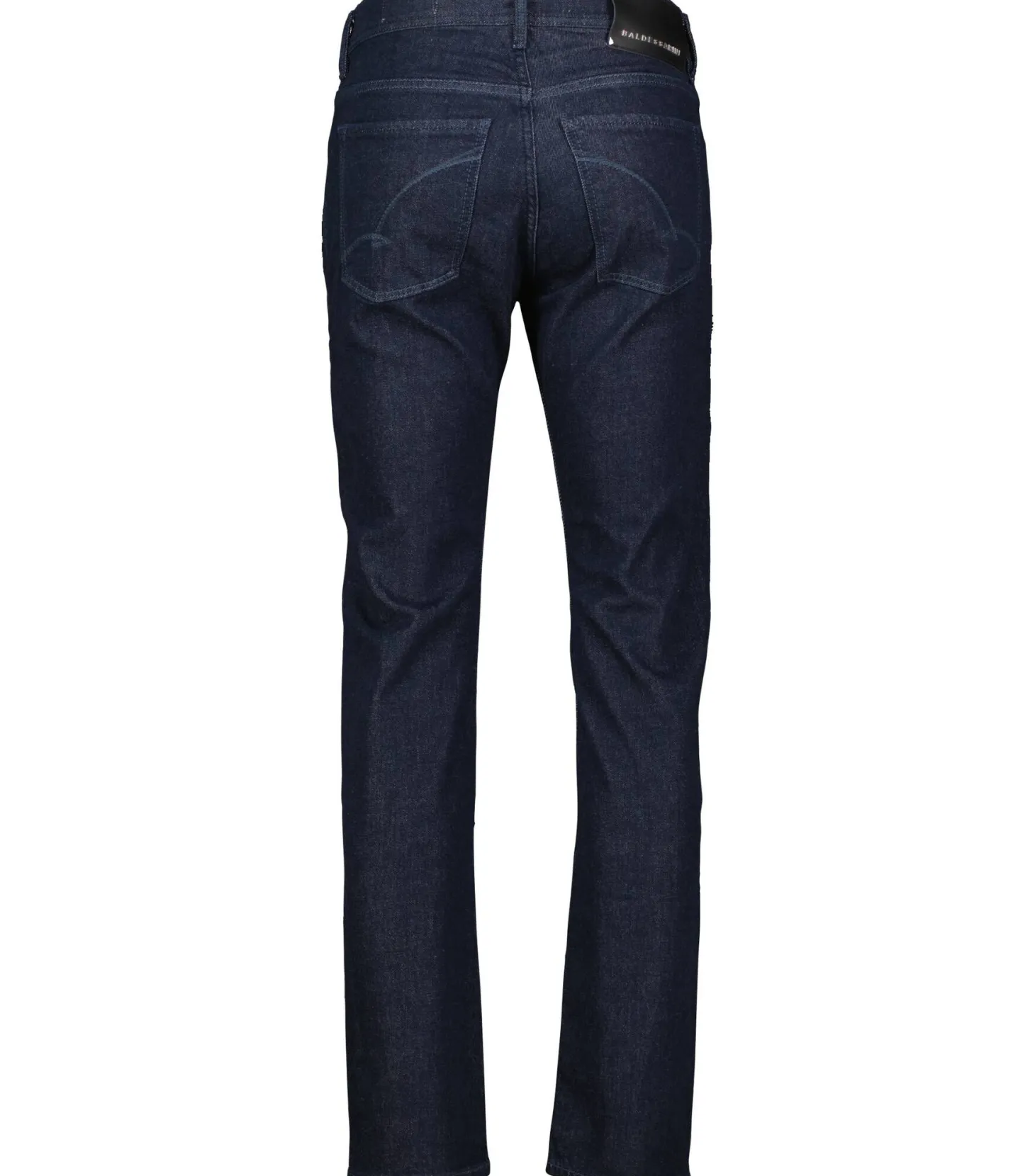 Herren Jeans BLD JACK