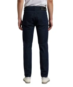 Herren Jeans BLD JACK