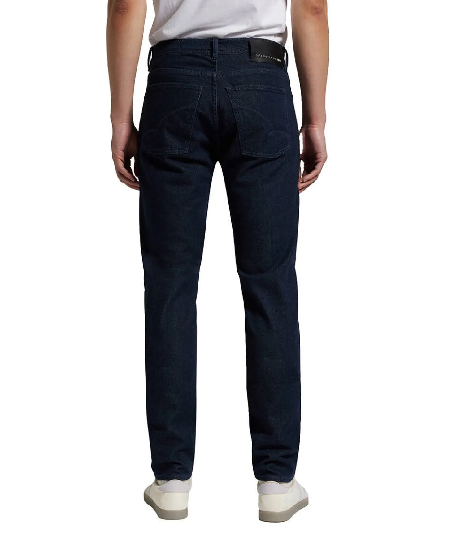 Herren Jeans BLD JACK