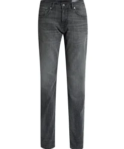 Herren Jeans BLD JACK Regular Fit