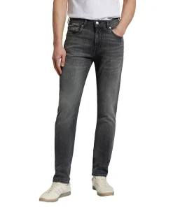 Herren Jeans BLD JACK Regular Fit