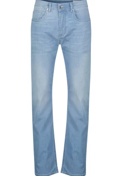 Herren Jeans BLD-JACK Regular Fit