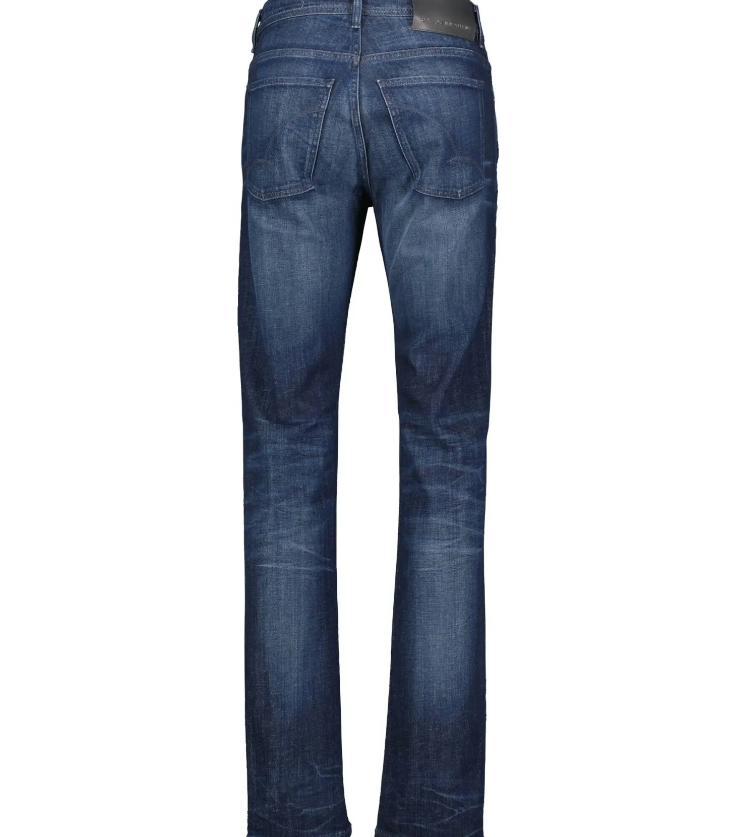 Herren Jeans BLD-JACK Regular Fit