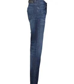 Herren Jeans BLD-JACK Regular Fit
