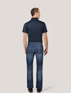 Herren Jeans BLD-JACK Regular Fit