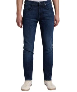 Herren Jeans BLD-JACK Regular Fit