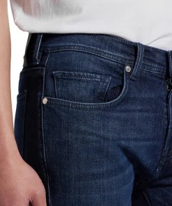 Herren Jeans BLD-JACK Regular Fit