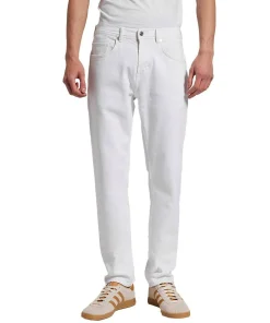 Herren Jeans BLD-JACK Regular Fit