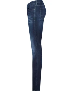 Herren Jeans BLD-JOHN Slim Fit