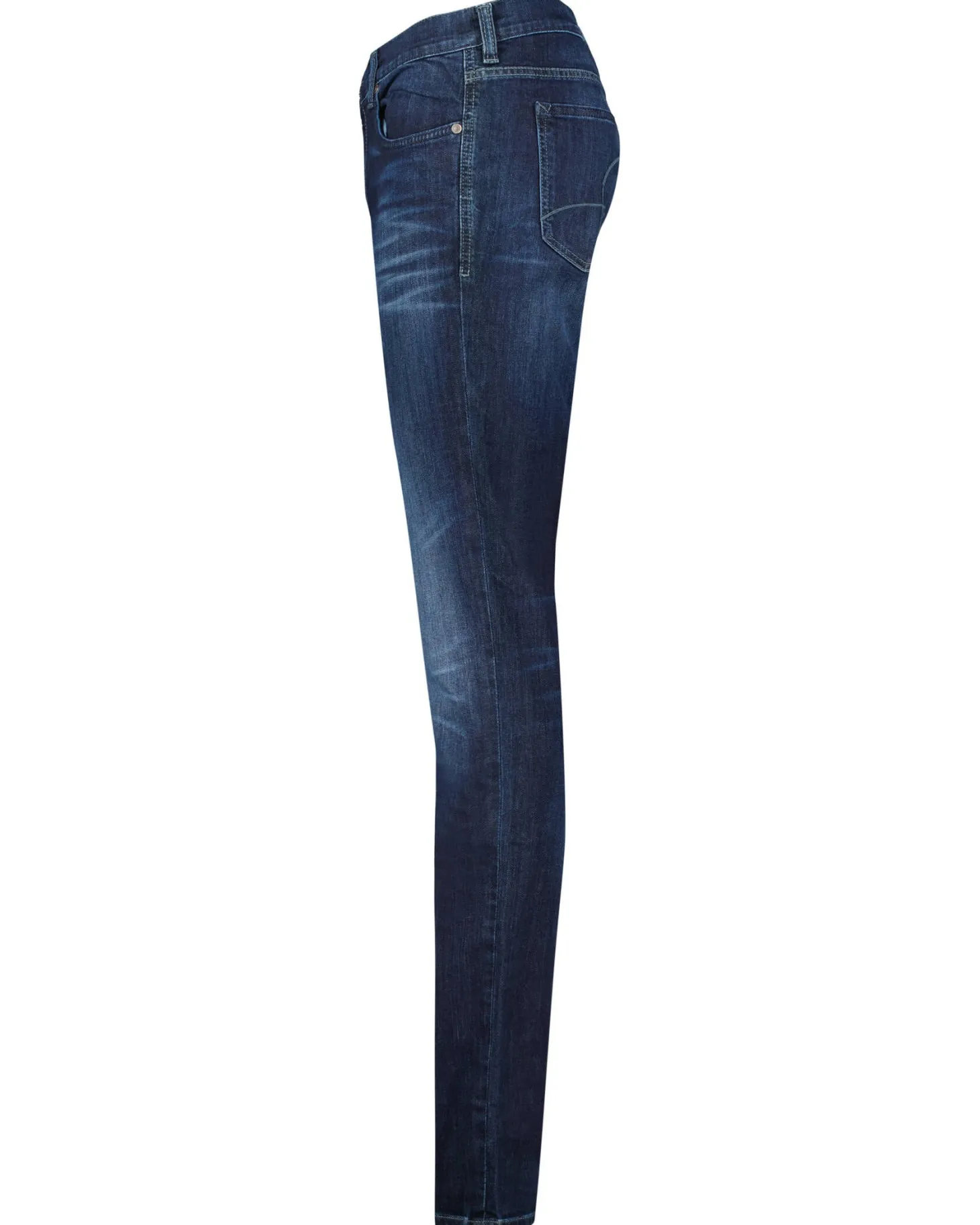 Herren Jeans BLD-JOHN Slim Fit