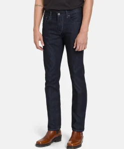 Herren Jeans BLD-JOHN Slim Fit