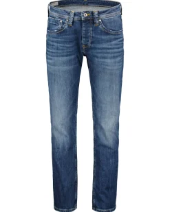 Herren Jeans CASH