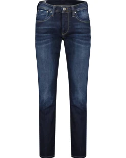 Herren Jeans CASH