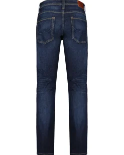 Herren Jeans CASH