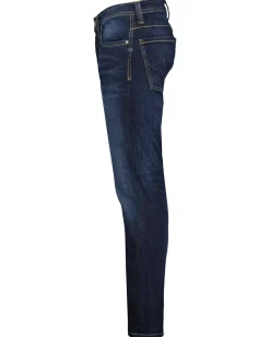 Herren Jeans CASH