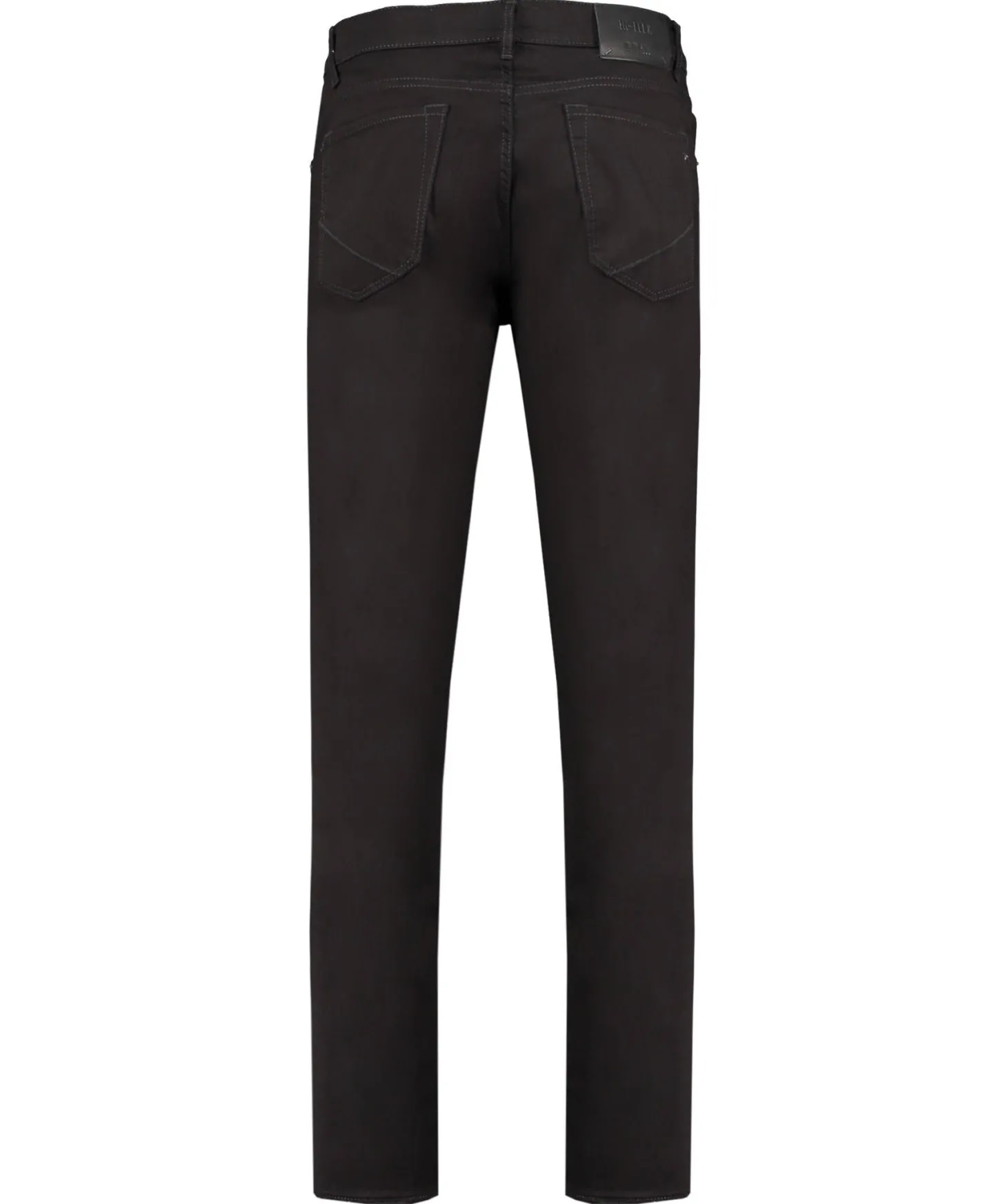 Herren Jeans CHUCK HI FLEX Modern Fit