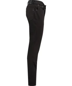 Herren Jeans CHUCK HI FLEX Modern Fit