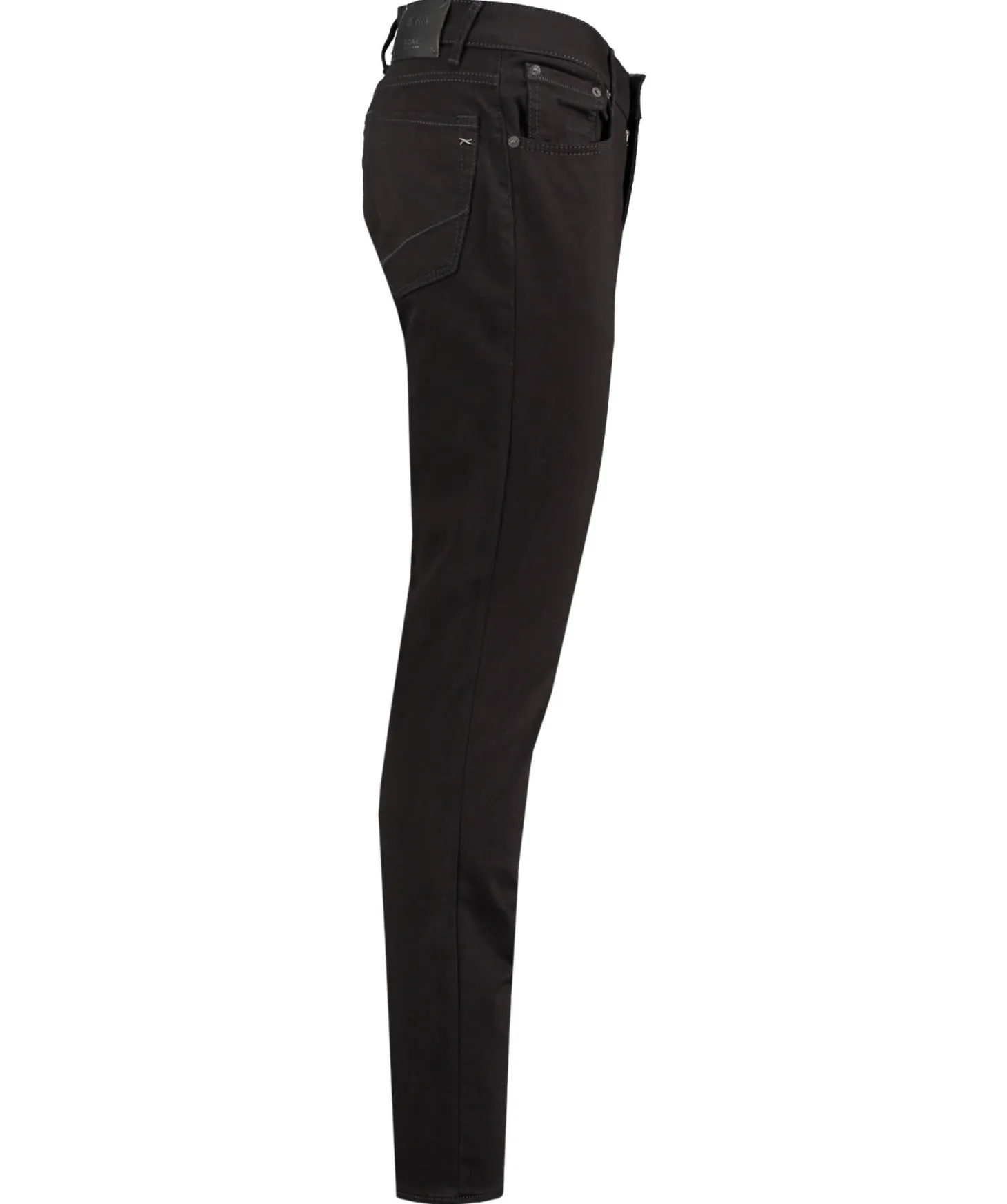 Herren Jeans CHUCK HI FLEX Modern Fit