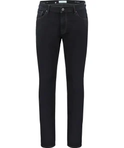 Herren Jeans CHUCK HI FLEX Modern Fit