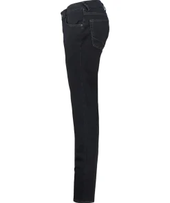 Herren Jeans CHUCK HI FLEX Modern Fit