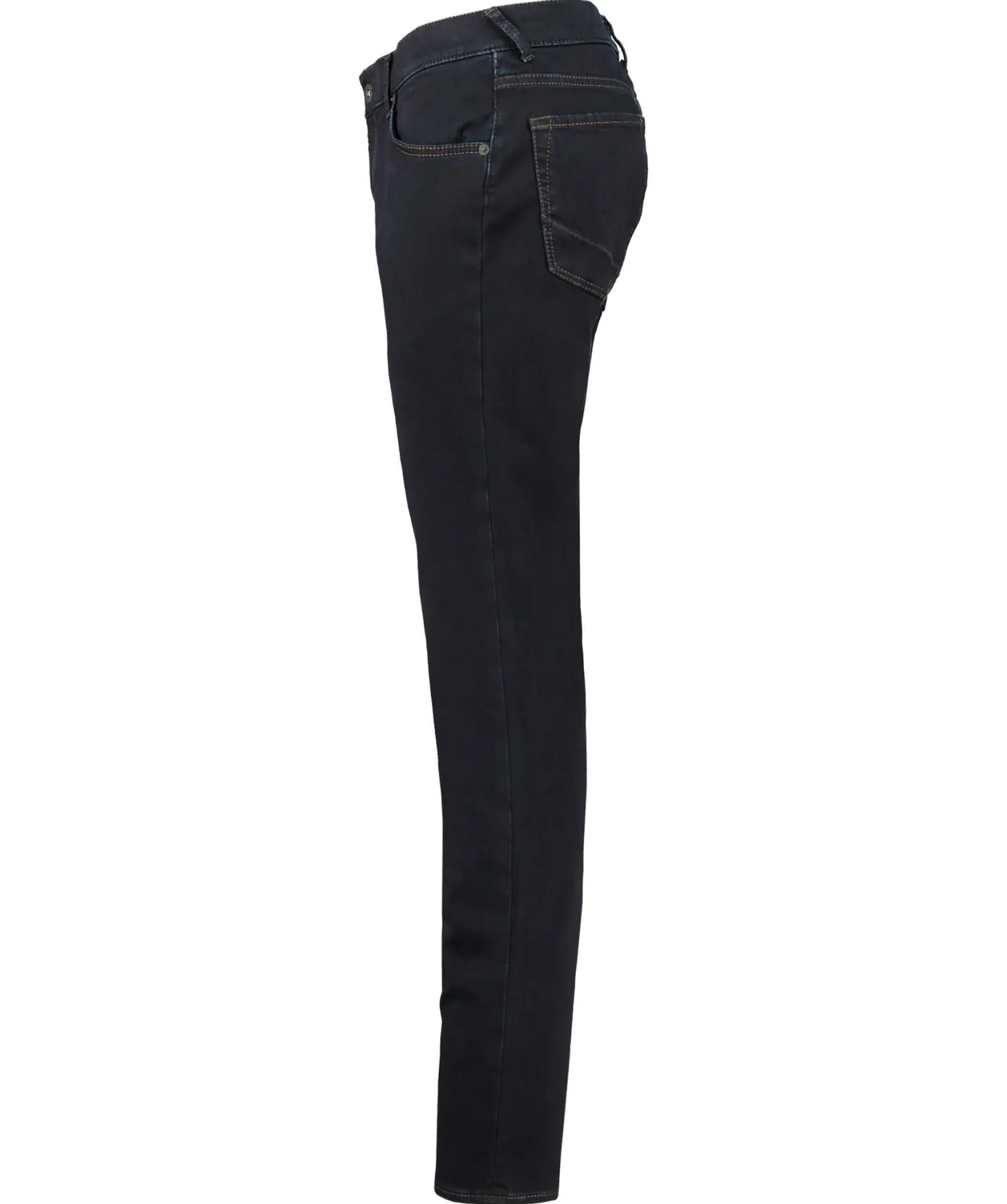 Herren Jeans CHUCK HI FLEX Modern Fit