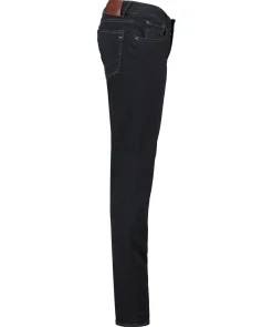 Herren Jeans CHUCK HI FLEX Modern Fit