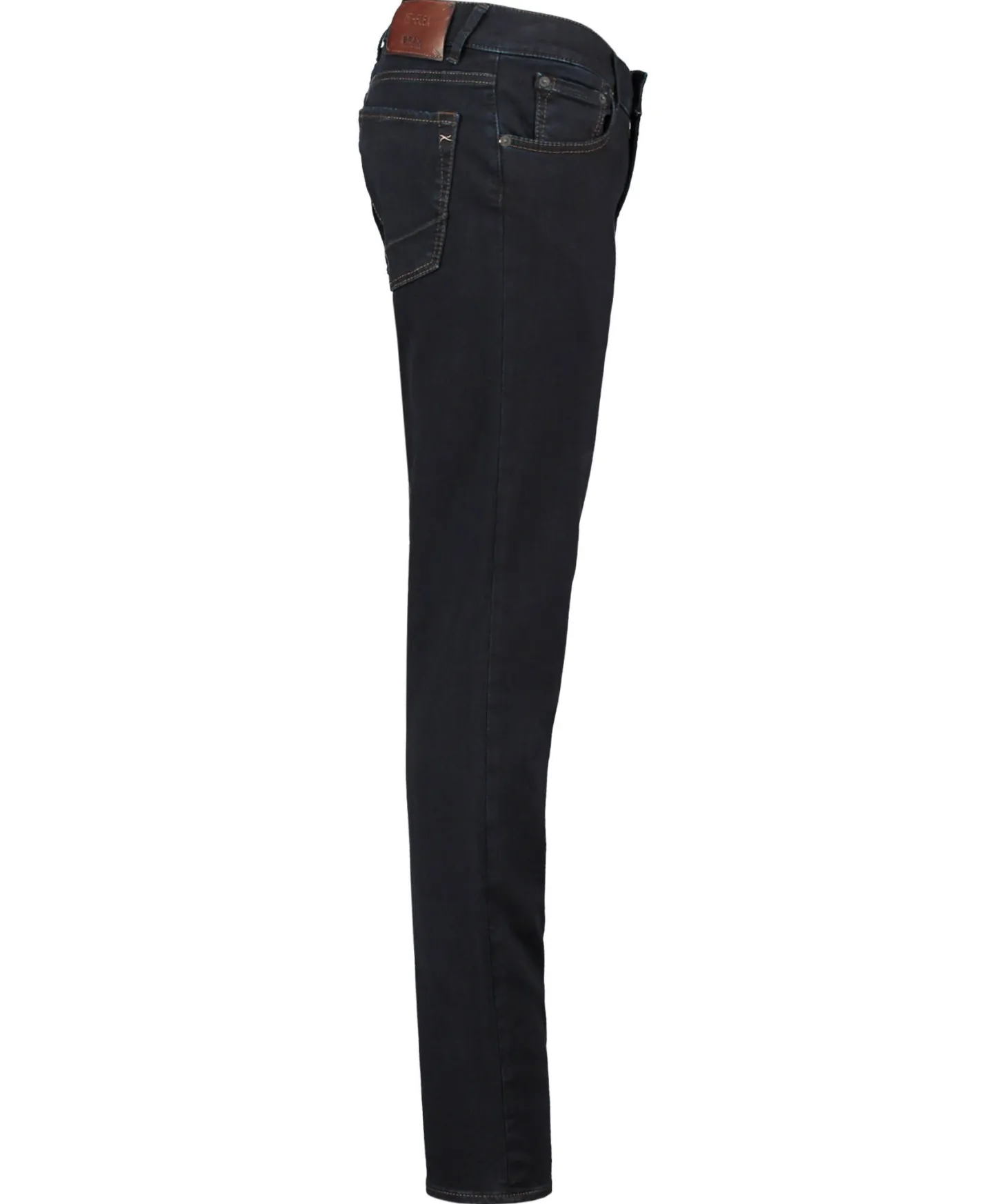 Herren Jeans CHUCK HI FLEX Modern Fit