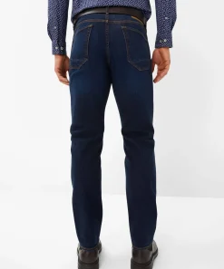 Herren Jeans CHUCK Slim Fit