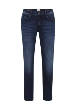 Herren Jeans CHUCK Slim Fit